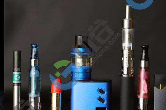 cigarettes-2