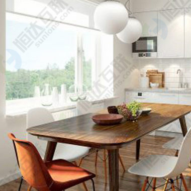 kitchen-1