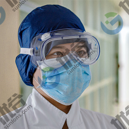 sbanner-1 sbanner-1